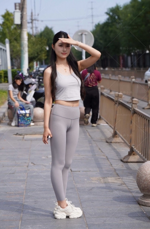 [kaine专区] 替补 【图片➕视频】