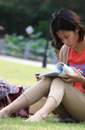 满是老茧的熟f爱学习