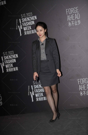 知性优雅黑丝轻熟~