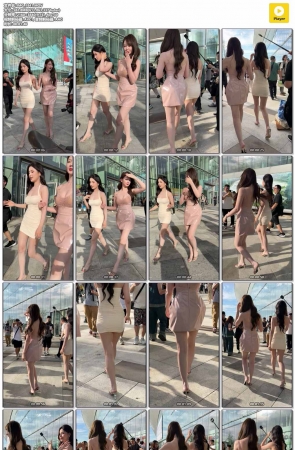 鹿鹿鹿sps4k1f47-4k