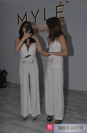 四个薄白裤，你喜欢哪个呢MJ752[1.06G]