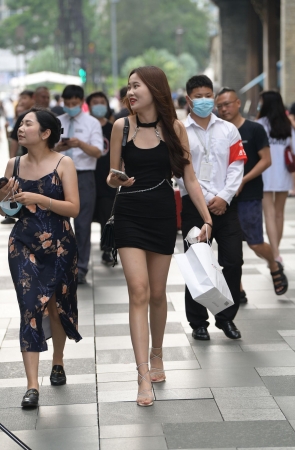 22714-5+83兄弟的老婆