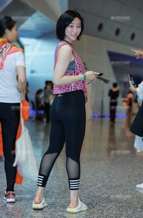 第1487篇&搭讪腼腆的漂亮妹子&