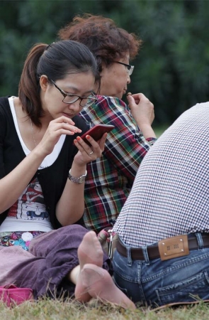 No531 透出淡淡红色的香艳短肉丝