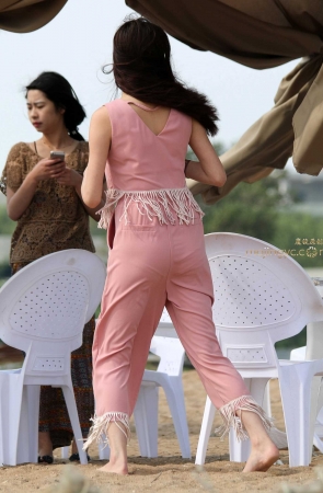 第432篇&水粉套装，性感一小撮& ----18P