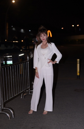 21414-17+74/靓丽的小仙女~