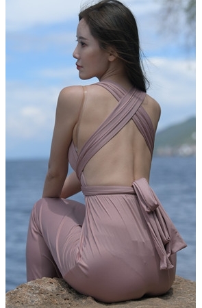 （套图一）一袭长裙(381P)[7.31G/JPG]