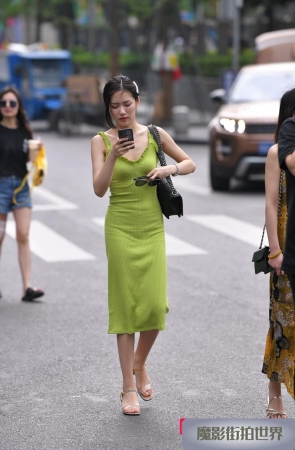 婀娜多姿3A2529[175M]