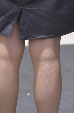 959-7+27 爱穿丝袜的女同事 7P