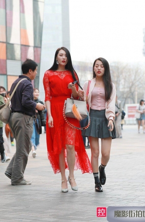 魂断红颜,倩影犹在MJ1265[222M]