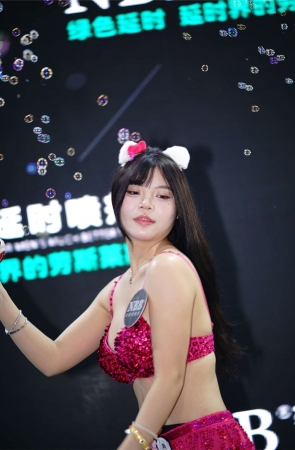 2025广州成人展高清视图合集C