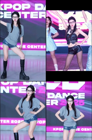 第290期--主播【小鹿斑比】共475个短视频合集，时长共1:23:40，大小2.06GB！