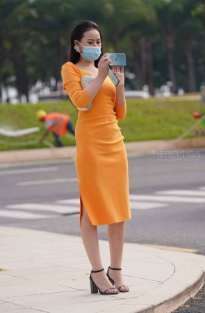 黄色群美姐在拍什么呢