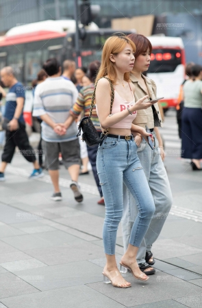 紧牛
