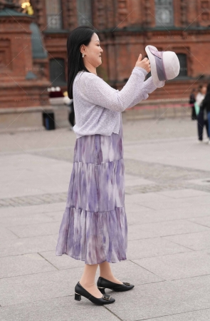 熟了美有丝更有味55P