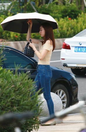极品紧牛