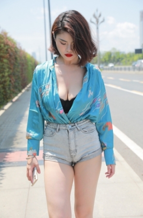如何