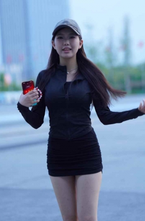 清秀甜美可爱 [92P-1.22GB]