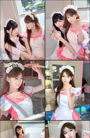 第227期--主播【一梦浮生】共240个短视频合集，时长共0:42:34，大小1.02GB！