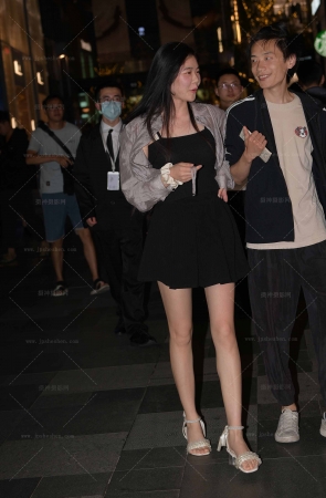 头发都散发魅力的女性240314-20-78 15P