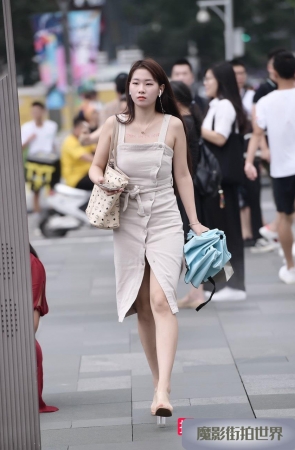 包屯裙美女3A1253[384M]