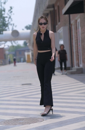 [一始专区] 续梦  【图片➕视频】