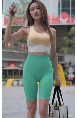 你从不是一座孤岛(990P)