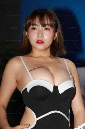 裹不住了 7P