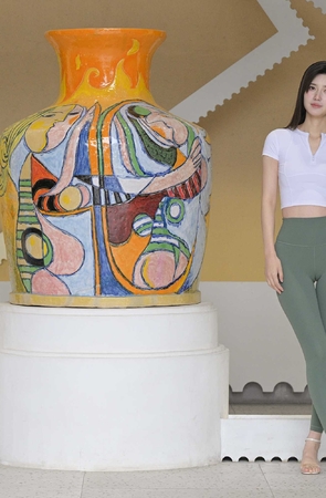 长颈鹿也会哭吗？ <span class='tz_picnum'>[21P] </span>