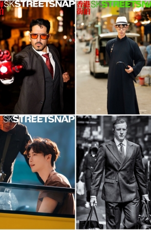 第15期：主播【SK街拍】138部短短视频合集，短视频时长04:13:31，大小3.8GB