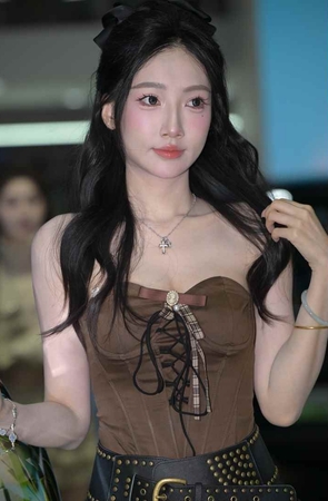 美腿大瑞瑞 [63P-1.41GB]