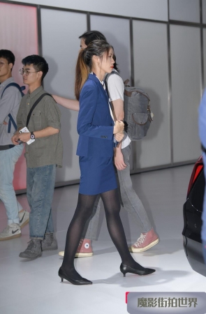 广州国际车展第19篇3A1279[1.12G]