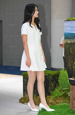 2593-36-78√肉丝美腿清秀礼仪