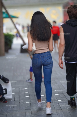 紧牛小妹