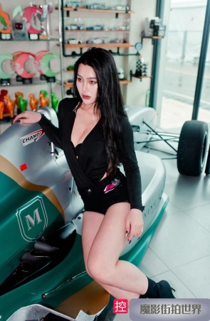 2019泛珠赛场御姐MJ1220[492M]