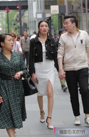 端庄气质3A893[662M]