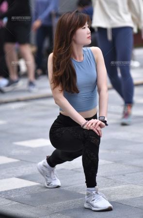 开课前后