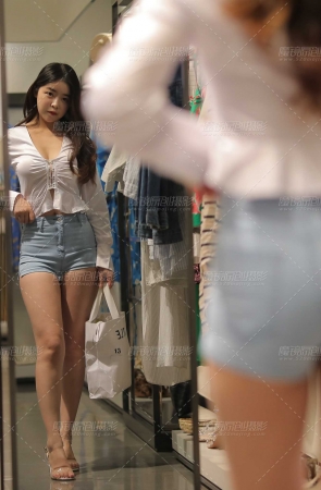 可爱的猪猪