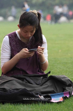 雪白鲜嫩，难得一见。