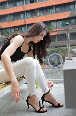 701想在夏日撞见你