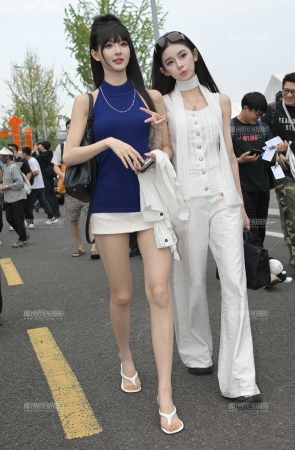 小玥玥
