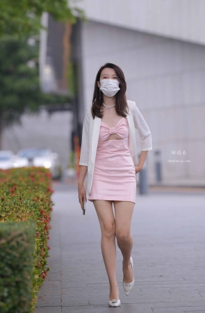 21414-9+48美腿高跟 6P