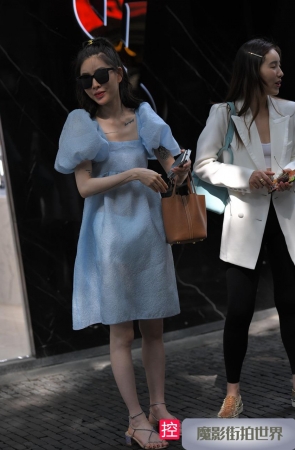 开背兰裙MJ776[1.31G]