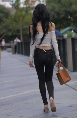 [一只麋鹿专区] love letter