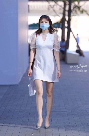 2083-20+32/靓丽的气质美少妇 5P