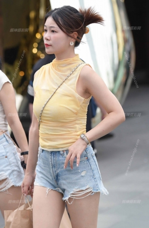 23628-16=67小区的少妇 12P