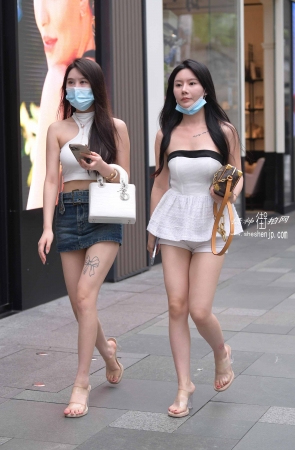 22531-8+163【套图➕视频】 23P