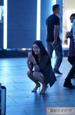 夜的白3A1410[133M]