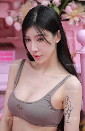 牛仔裤女友