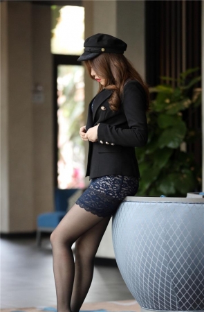 cheyyr小姐姐原版模拍图片MJ260[3.15G]